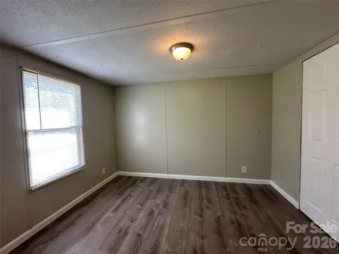 285 Cold Springs Road Mill Spring NC 28756