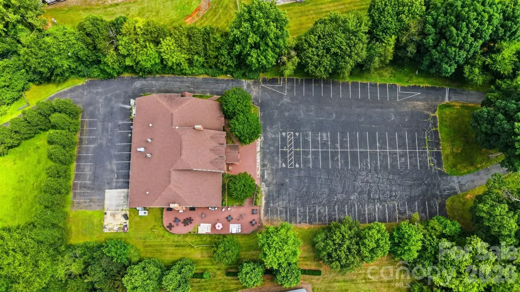 2289 St Pauls Church Road Newton NC 28658