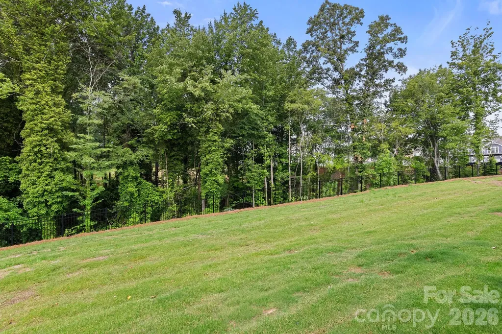 3030 Big Bend Drive Concord NC 28025