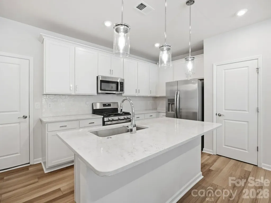 137-D Forest Lake Boulevard Mooresville NC 28117