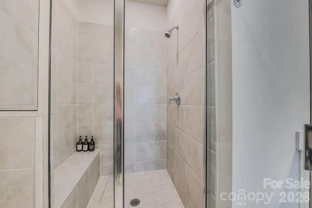3019 Jolene Court Charlotte NC 28206