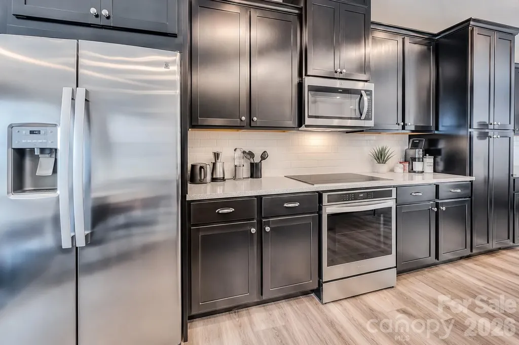 3019 Jolene Court Charlotte NC 28206