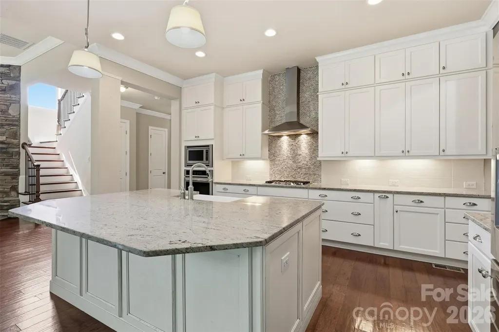 9115 Unbridle Lane Waxhaw NC 28173