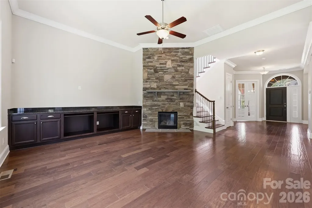 9115 Unbridle Lane Waxhaw NC 28173