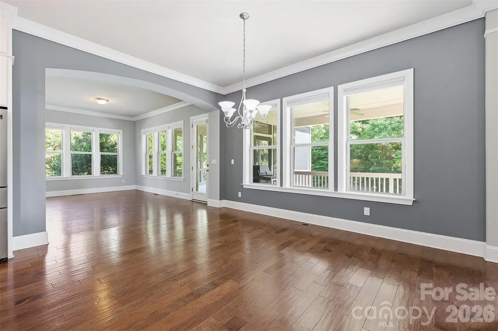 9115 Unbridle Lane Waxhaw NC 28173