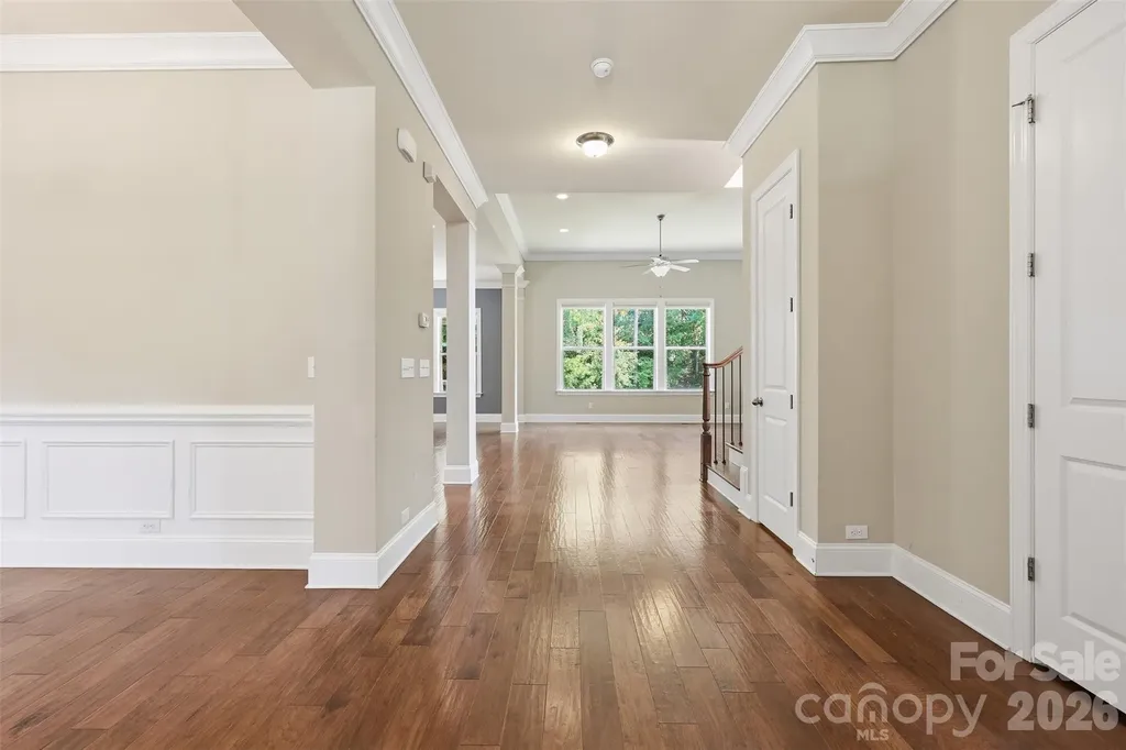 9115 Unbridle Lane Waxhaw NC 28173