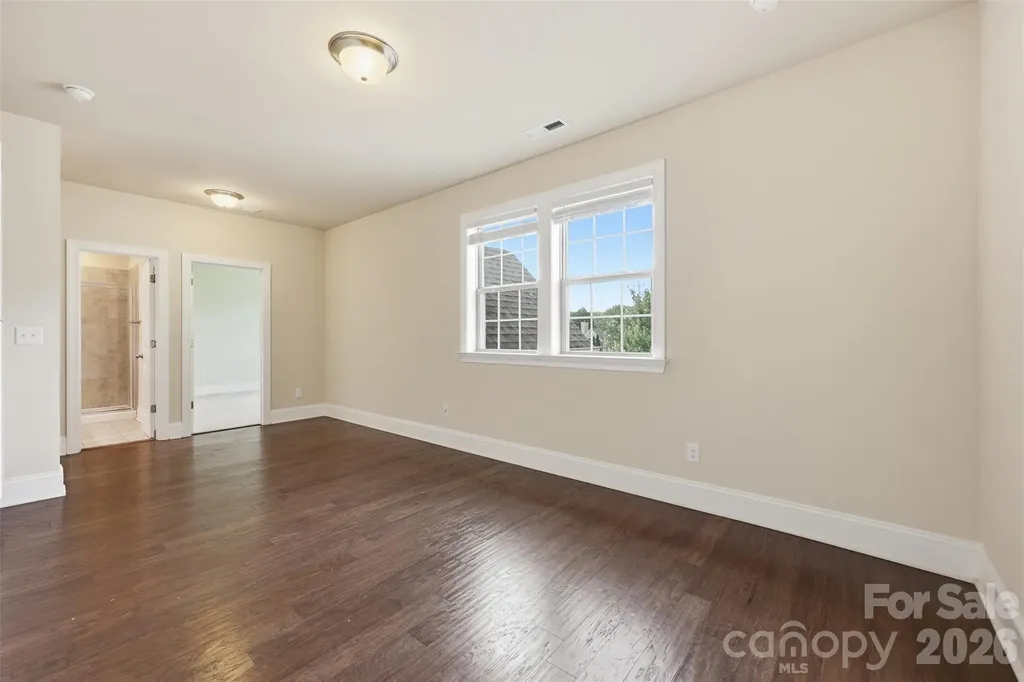 9115 Unbridle Lane Waxhaw NC 28173