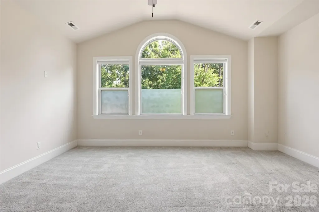 9115 Unbridle Lane Waxhaw NC 28173
