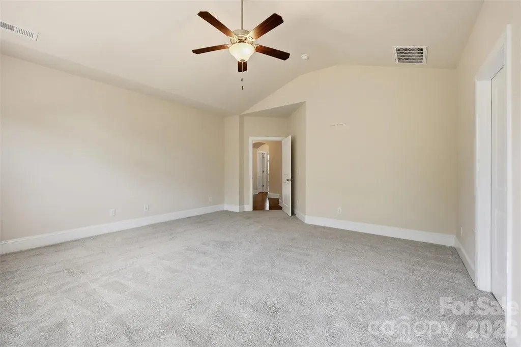 9115 Unbridle Lane Waxhaw NC 28173