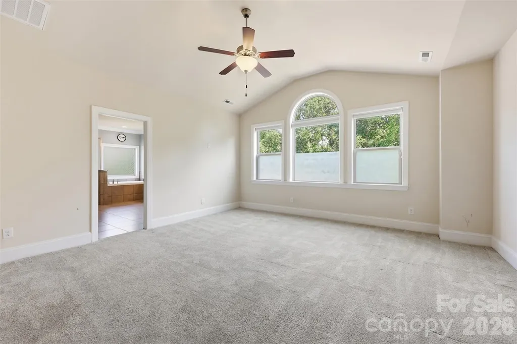9115 Unbridle Lane Waxhaw NC 28173