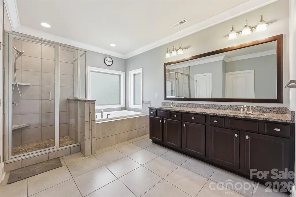 9115 Unbridle Lane Waxhaw NC 28173
