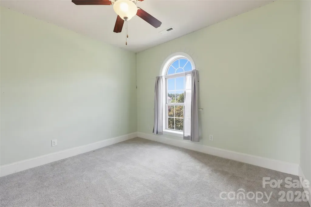 9115 Unbridle Lane Waxhaw NC 28173