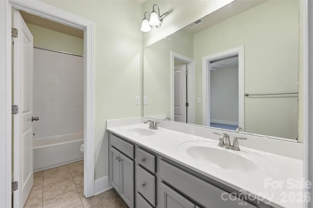 9115 Unbridle Lane Waxhaw NC 28173