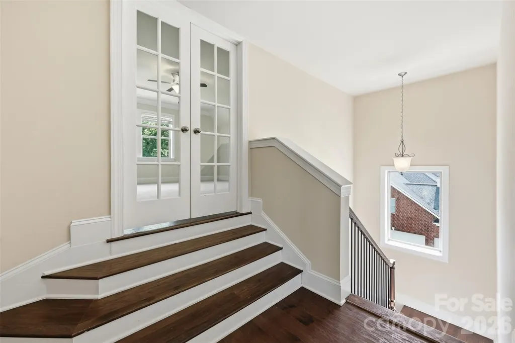 9115 Unbridle Lane Waxhaw NC 28173