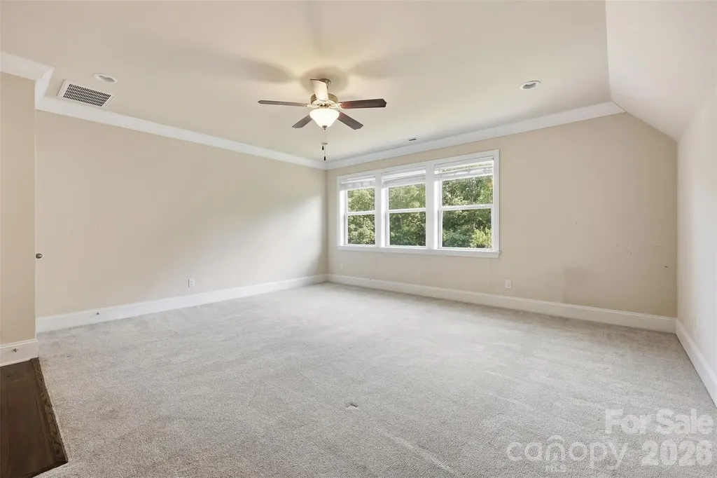 9115 Unbridle Lane Waxhaw NC 28173