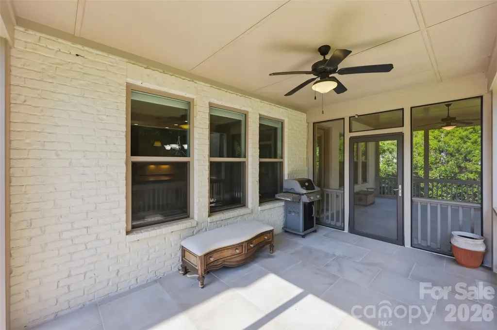 9115 Unbridle Lane Waxhaw NC 28173