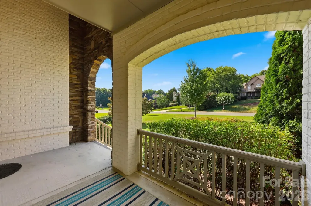 9115 Unbridle Lane Waxhaw NC 28173