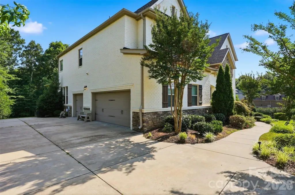 9115 Unbridle Lane Waxhaw NC 28173