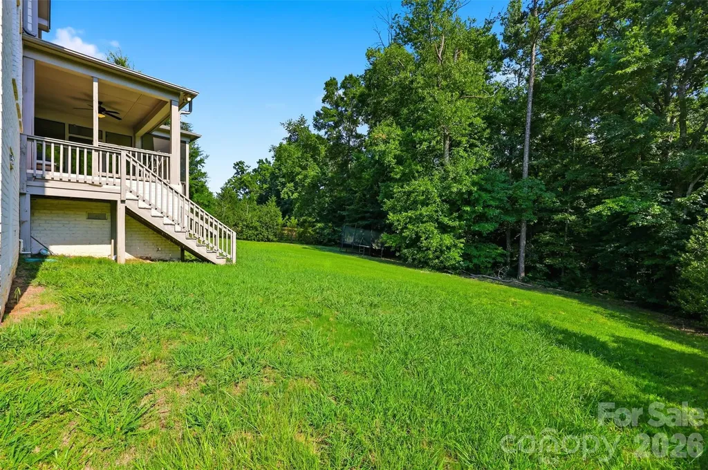 9115 Unbridle Lane Waxhaw NC 28173