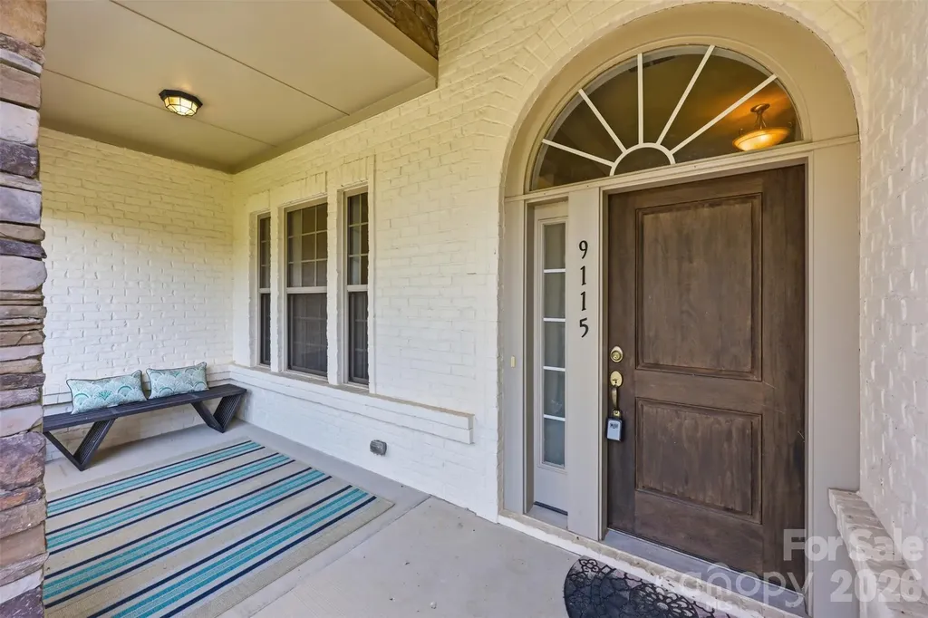 9115 Unbridle Lane Waxhaw NC 28173