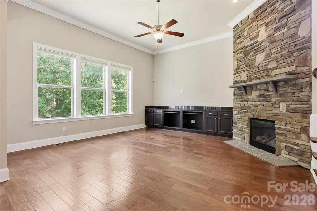 9115 Unbridle Lane Waxhaw NC 28173