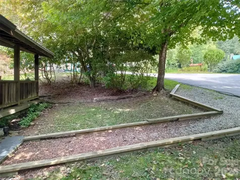 251 Village Lane Mars Hill NC 28754