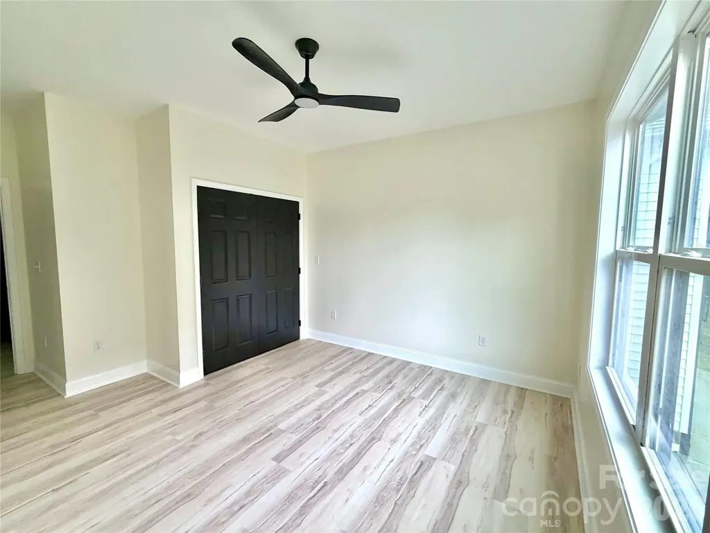 1204 Spring Time Court SW Lenoir NC 28645