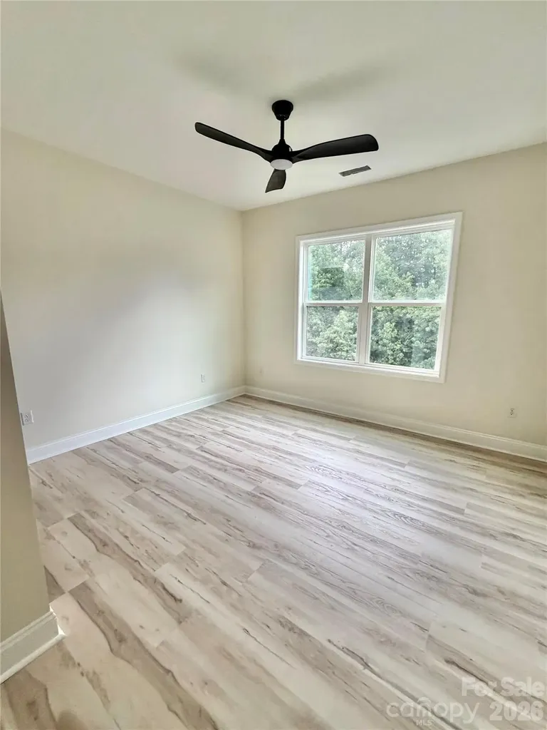 1204 Spring Time Court SW Lenoir NC 28645