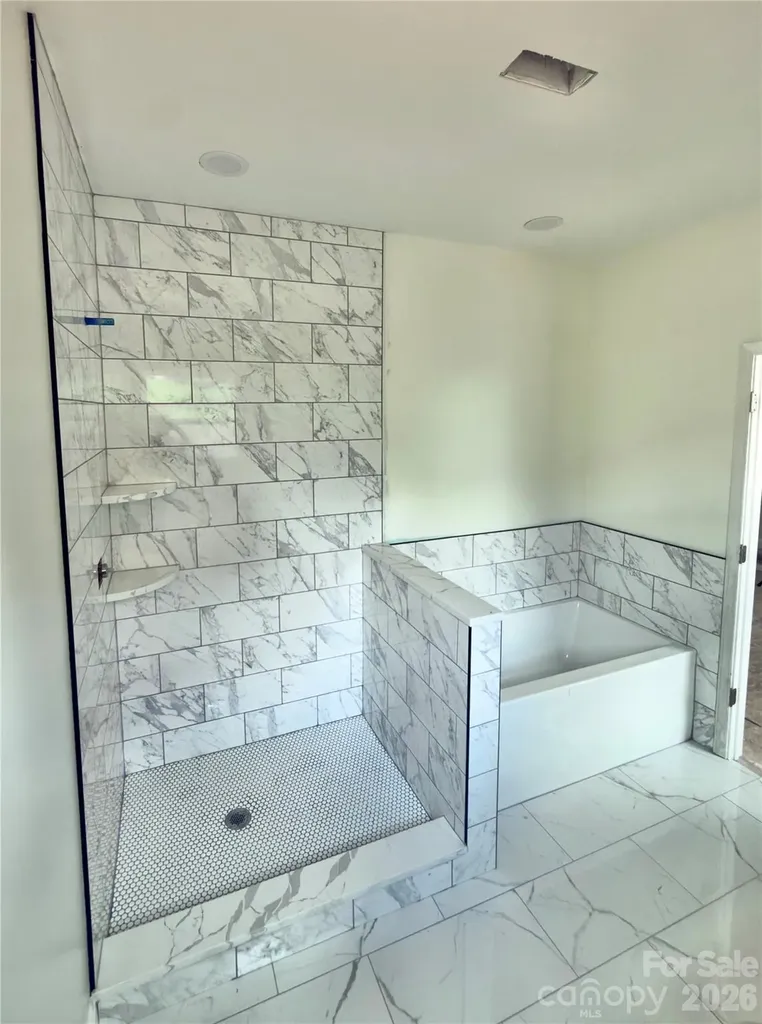 1204 Spring Time Court SW Lenoir NC 28645
