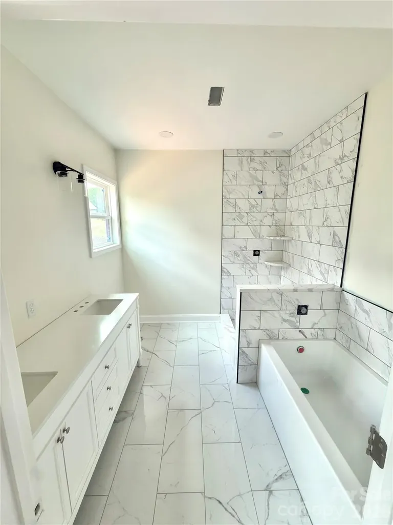 1204 Spring Time Court SW Lenoir NC 28645