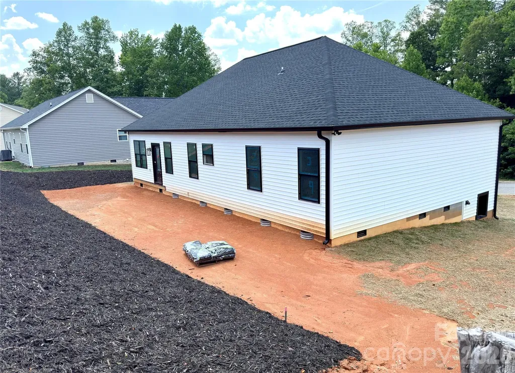 1204 Spring Time Court SW Lenoir NC 28645