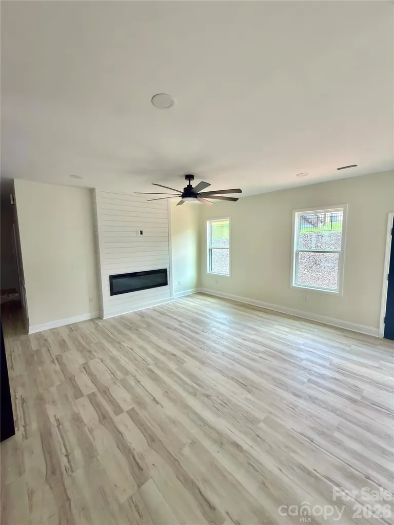 1204 Spring Time Court SW Lenoir NC 28645