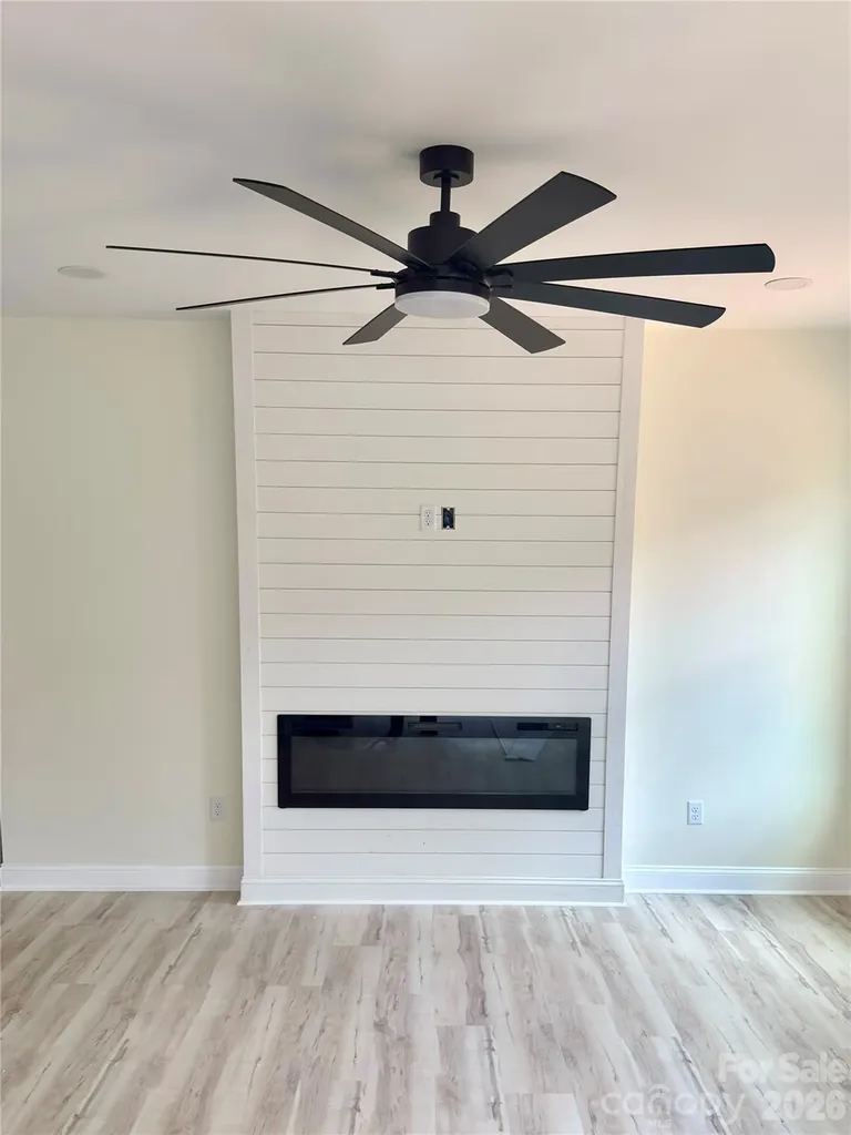1204 Spring Time Court SW Lenoir NC 28645