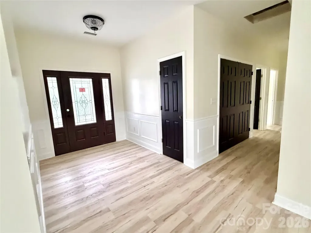 1204 Spring Time Court SW Lenoir NC 28645