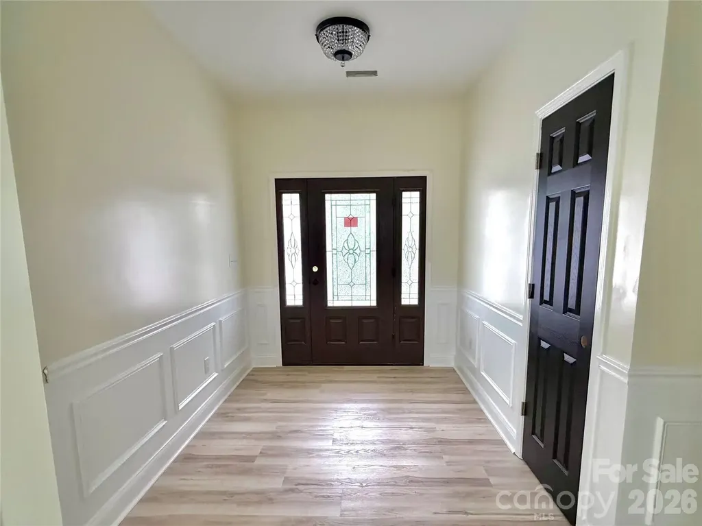 1204 Spring Time Court SW Lenoir NC 28645