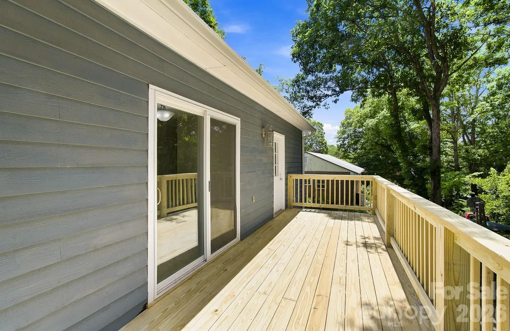 147 Birch Lane Arden NC 28704