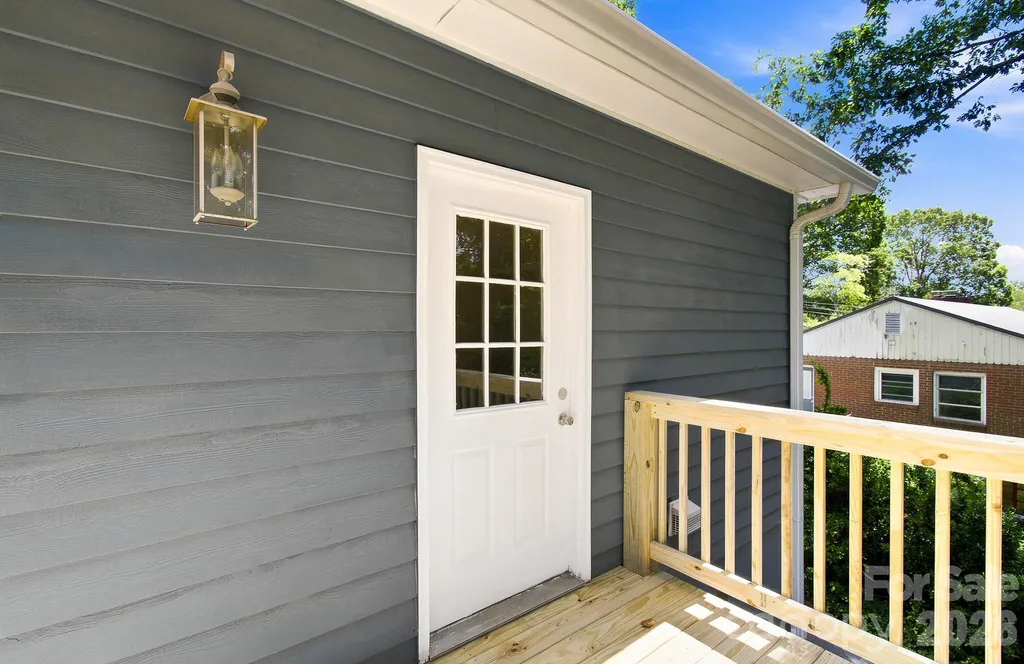 147 Birch Lane Arden NC 28704