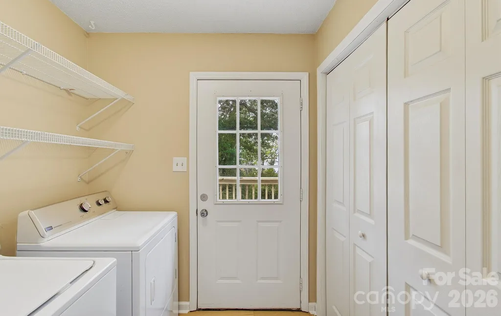 147 Birch Lane Arden NC 28704
