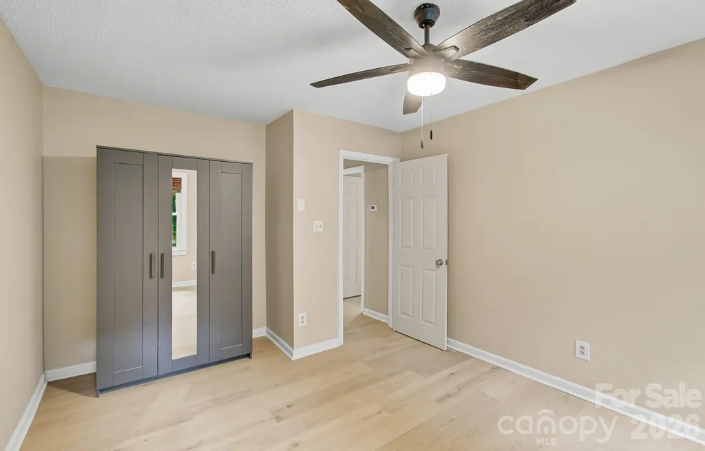147 Birch Lane Arden NC 28704
