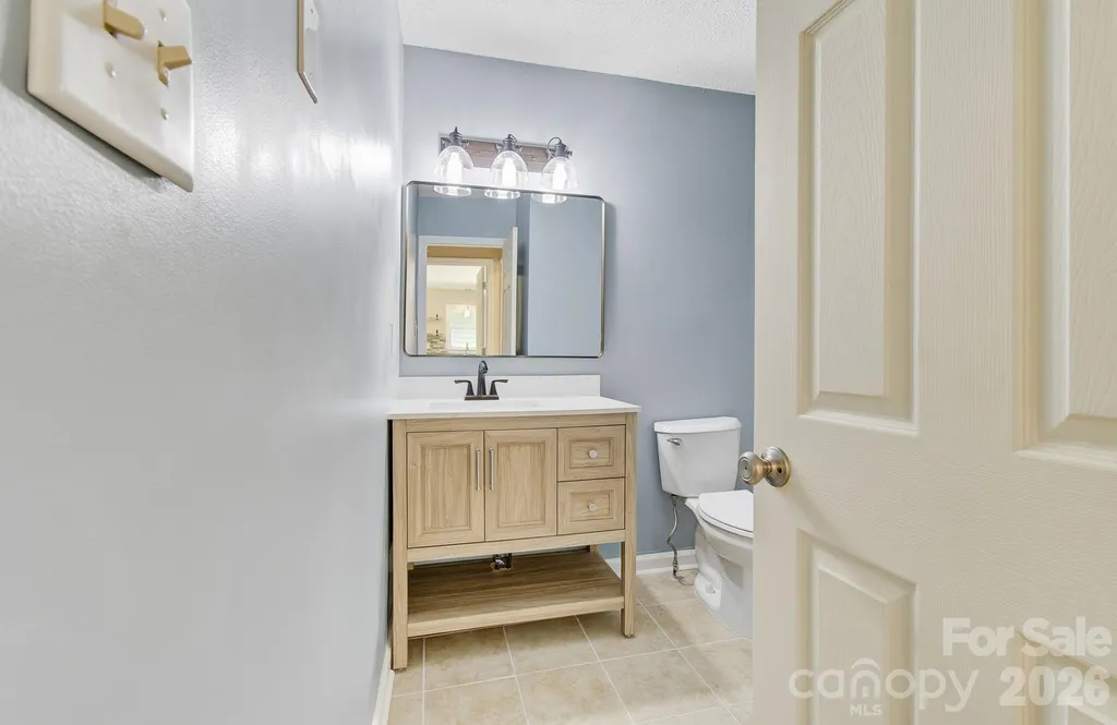 147 Birch Lane Arden NC 28704