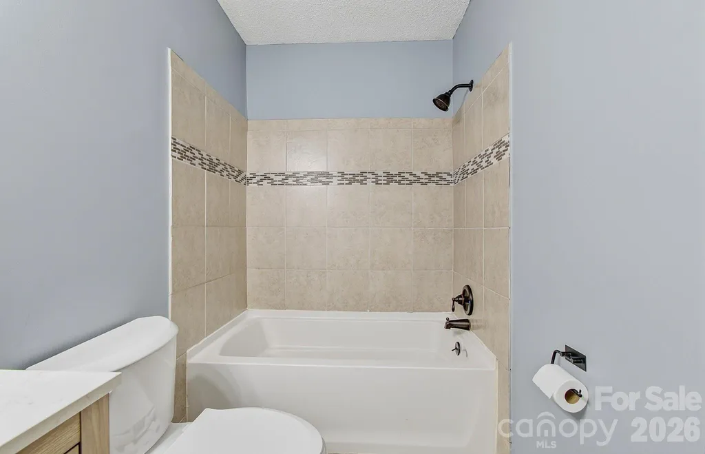147 Birch Lane Arden NC 28704