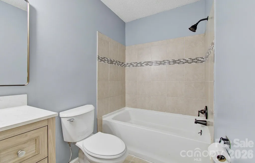 147 Birch Lane Arden NC 28704