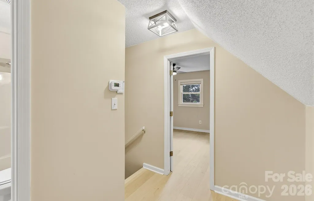 147 Birch Lane Arden NC 28704