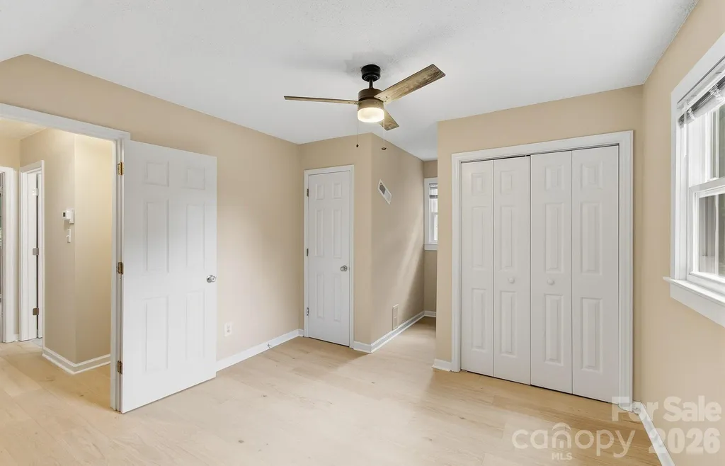 147 Birch Lane Arden NC 28704