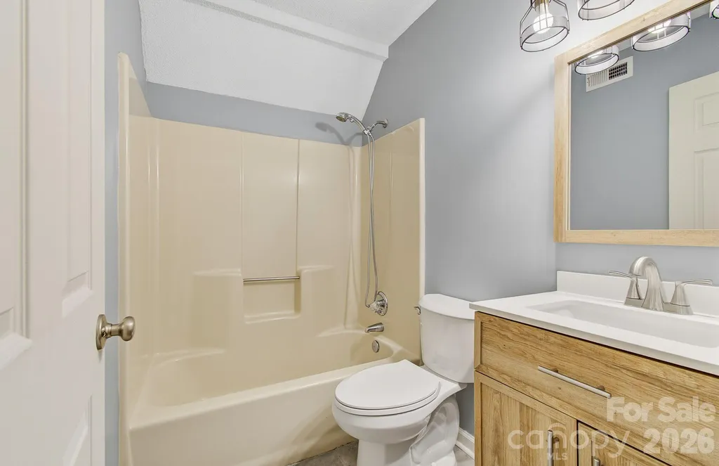 147 Birch Lane Arden NC 28704