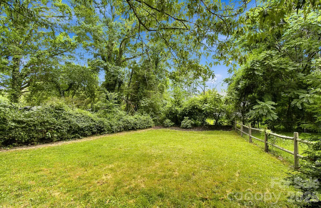 147 Birch Lane Arden NC 28704