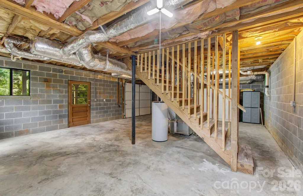 147 Birch Lane Arden NC 28704