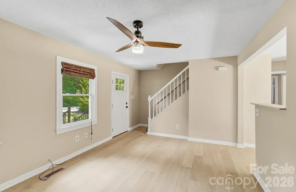 147 Birch Lane Arden NC 28704