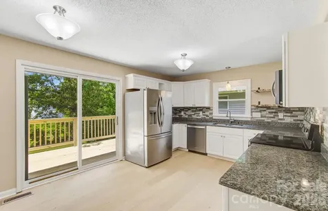 147 Birch Lane Arden NC 28704
