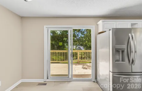 147 Birch Lane Arden NC 28704